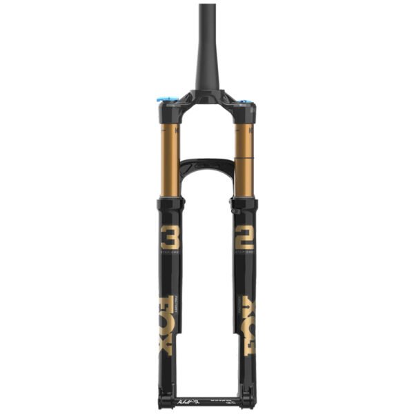 Suspension 32 K Float Sc 29 F-S 100Mm Grip-Sl Rem Boost Fox