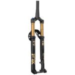 Suspension 32 K Float Sc 29 F-S 100Mm Grip-Sl Rem Boost Fox