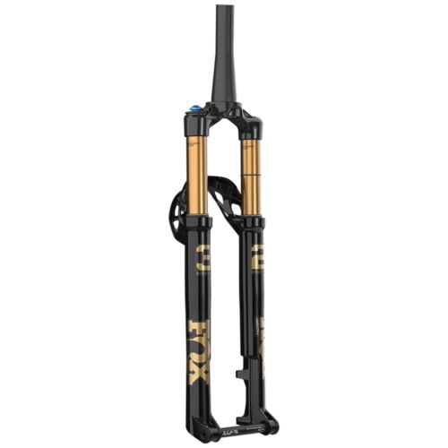 Suspension 32 K Float Sc 29 F-S 100Mm Grip-Sl Rem Boost Fox