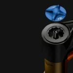 Suspension 36 K Float SL 29 140Mm Grip X Fox-2 Suspension 36 K Float SL 29 140Mm Grip X Fox