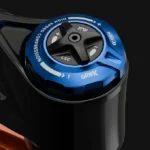 Suspension 36 K Float SL 29 140Mm Grip X Fox-4 Suspension 36 K Float SL 29 140Mm Grip X Fox