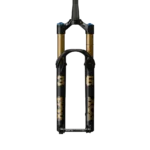 Suspension 36 K Float SL 29 140Mm Grip X Fox-5 Suspension 36 K Float SL 29 140Mm Grip X Fox