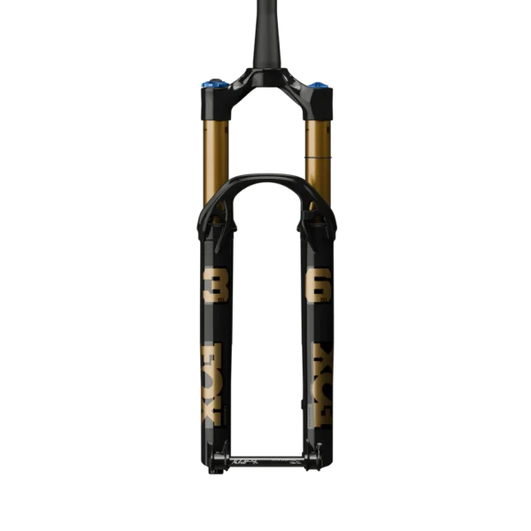 Suspension 36 K Float SL 29 140Mm Grip X Fox-5 Suspension 36 K Float SL 29 140Mm Grip X Fox