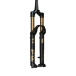 Suspension 36 K Float SL 29 140Mm Grip X Fox-6 Suspension 36 K Float SL 29 140Mm Grip X Fox