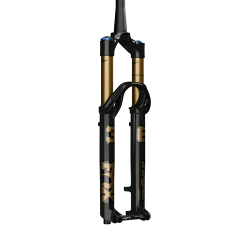 Suspension 36 K Float SL 29 140Mm Grip X Fox-6 Suspension 36 K Float SL 29 140Mm Grip X Fox
