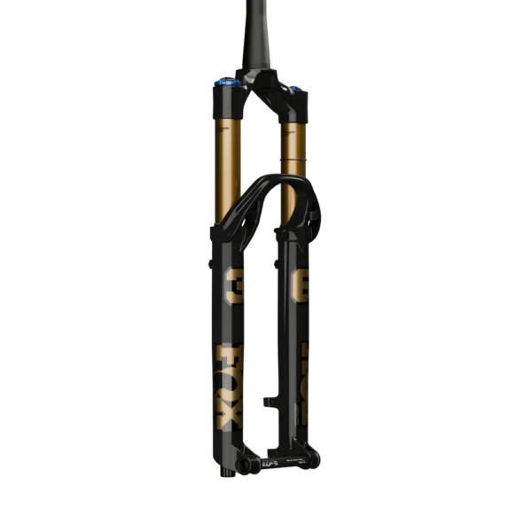 Suspension 36 K Float SL 29 140Mm Grip X Fox-6 Suspension 36 K Float SL 29 140Mm Grip X Fox