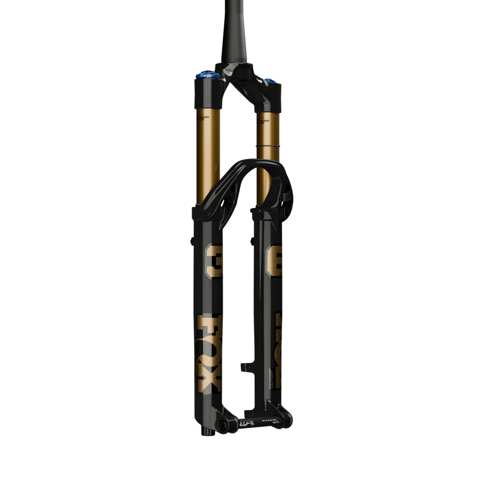 Suspension 36 K Float SL 29 140Mm Grip X Fox