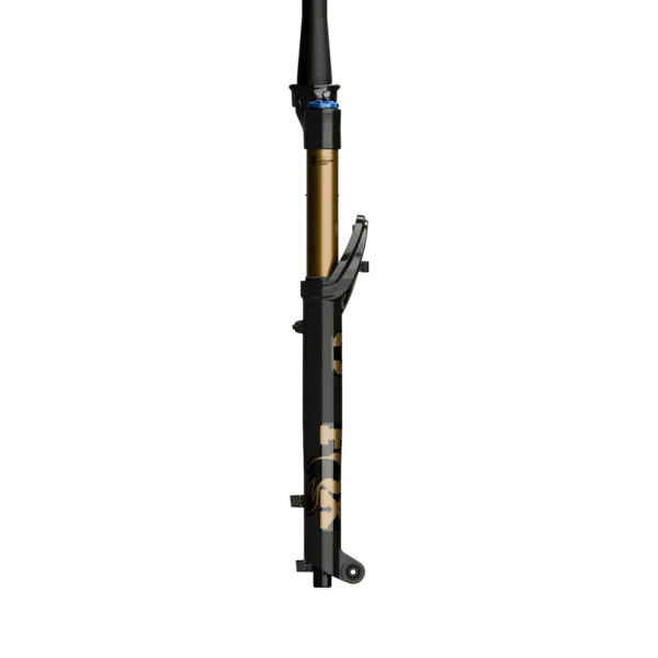 Suspension 36 K Float SL 29 140Mm Grip X Fox-7 Suspension 36 K Float SL 29 140Mm Grip X Fox