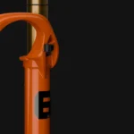 Suspension 36 K Float SL 29 140Mm Grip X Fox3 Suspension 36 K Float SL 29 140Mm Grip X Fox