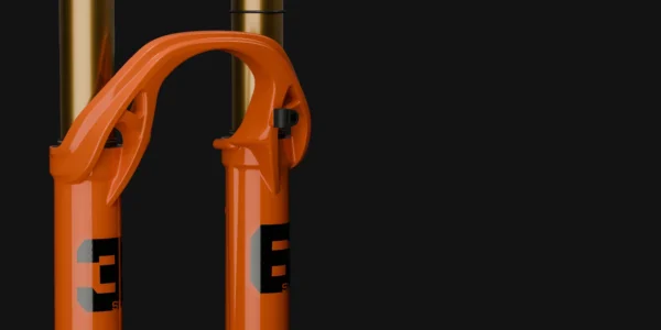 Suspension 36 K Float SL 29 140Mm Grip X Fox3 Suspension 36 K Float SL 29 140Mm Grip X Fox
