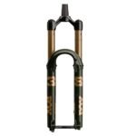 Suspension 38 K Float 29 F 170Mm Gripx2 Kabolt 110 Verde Fox