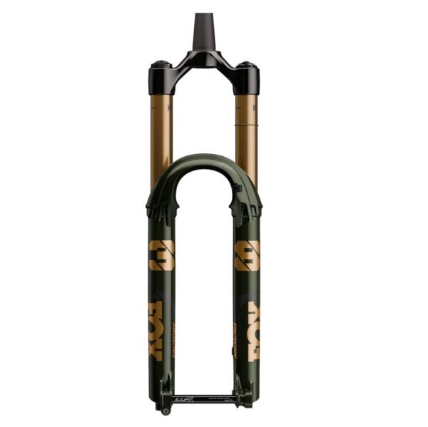 Suspension 38 K Float 29 F 170Mm Gripx2 Kabolt 110 Verde Fox
