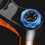 Suspension 38 K Float 29 F 170Mm Gripx2 Kabolt 110 Verde Fox