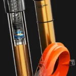 Suspension 40 Float 29 203Mm Fox