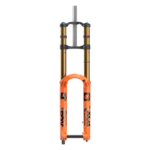 Suspension 40 Float 29 203Mm Fox