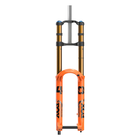 Suspension 40 Float 29 203Mm Fox
