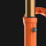 Suspension 40 Float 29 203Mm Fox