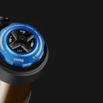 Suspension 40 Float 29 203Mm Fox