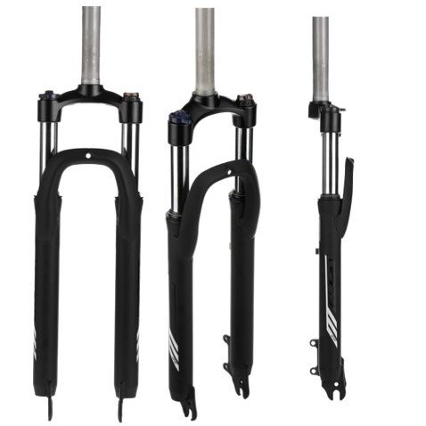 Suspension D/B M/L 29P Acero Gw