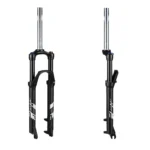Suspension D/B Rl/O-Ams 27.5P 1.3 Ch-595S Magnesium Gw