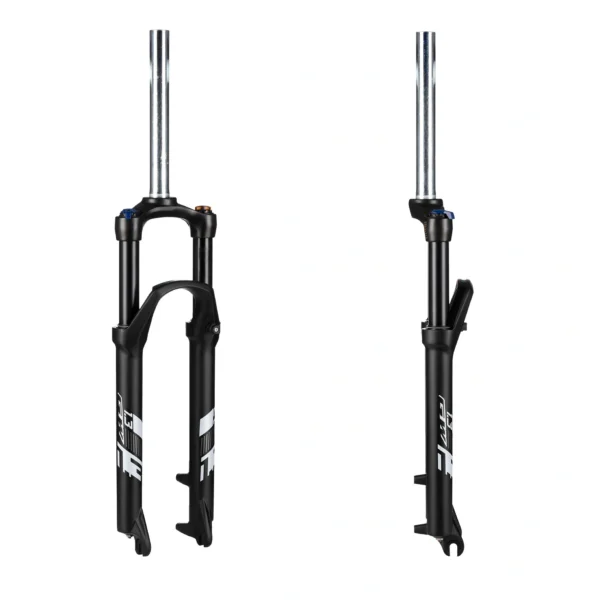 Suspension D/B Rl/O-Ams 27.5P 1.3 Ch-595S Magnesium Gw