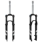 Suspension D/B Rl/O-Ams 27.5P 1.3 Ch-595S Magnesium Gw