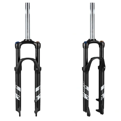 Suspension D/B Rl/O-Ams 27.5P 1.3 Ch-595S Magnesium Gw