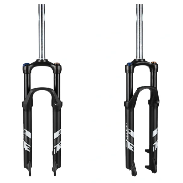 Suspension D/B Rl/O-Ams 27.5P 1.3 Ch-595S Magnesium Gw