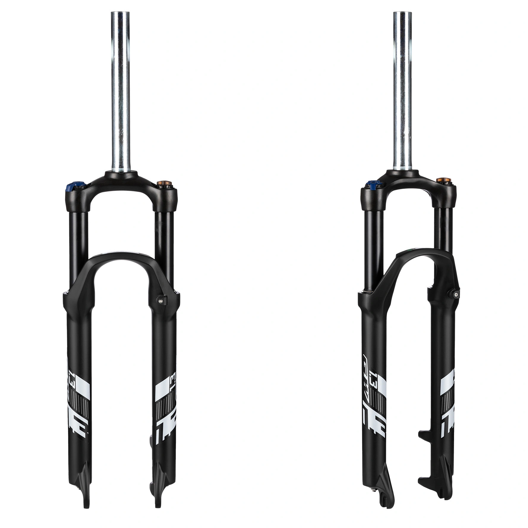 Suspension D/B Rl/O-Ams 27.5P 1.3 Ch-595S Magnesium Gw