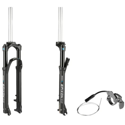 Suspension Epixon 32-29 Air- Rl-R 100 Ts Al -  Suntour