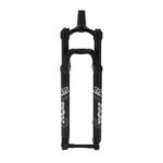 Suspension Fox 32 Rhythm 29 Bloqueo Remoto Negra Fox