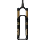 Suspension Fox 34 K Float SL 29 120Mm Grip SL Remoto