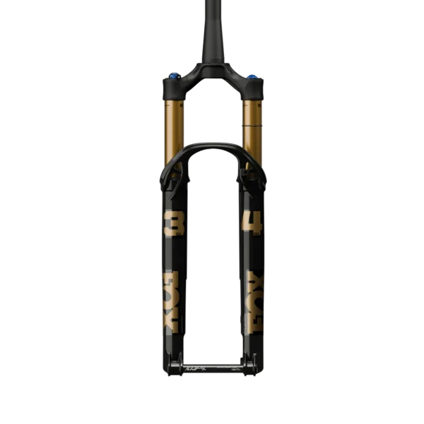 Suspension Fox 34 K Float SL 29 120Mm Grip SL Remoto