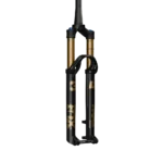 Suspension Fox 34 K Float SL 29 120Mm Grip SL Remoto
