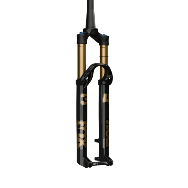 Suspension Fox 34 K Float SL 29 120Mm Grip SL Remoto