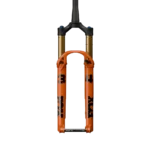 Suspension Fox 34 K Float SL 29 120Mm Grip SL Remoto