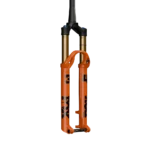 Suspension Fox 34 K Float SL 29 120Mm Grip SL Remoto
