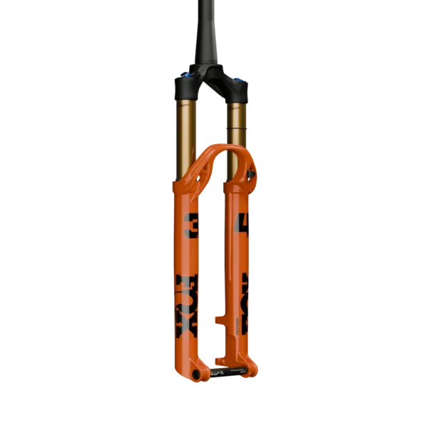 Suspension Fox 34 K Float SL 29 120Mm Grip SL Remoto