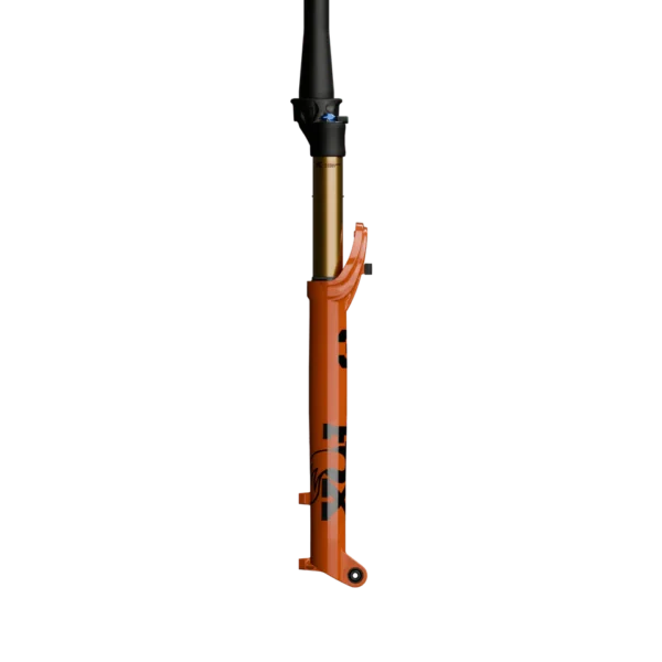 Suspension Fox 34 K Float SL 29 120Mm Grip SL Remoto