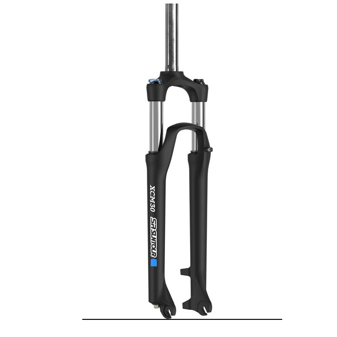Suspension XCM30 LO 29" - Suntour