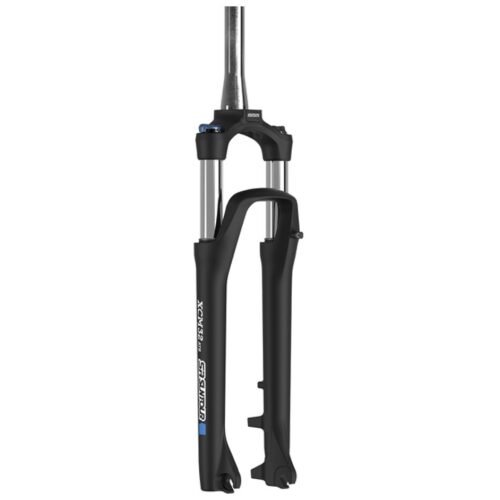 Suspension XCM32 RL DS 27.5 100mm Suntour Suspension XCM32 RL DS 27.5" 100mm Suntour
