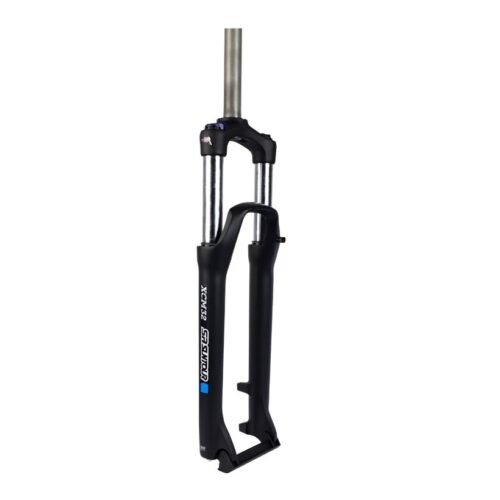 Suspension XCM32 RL DS 29" 100mm Suntour