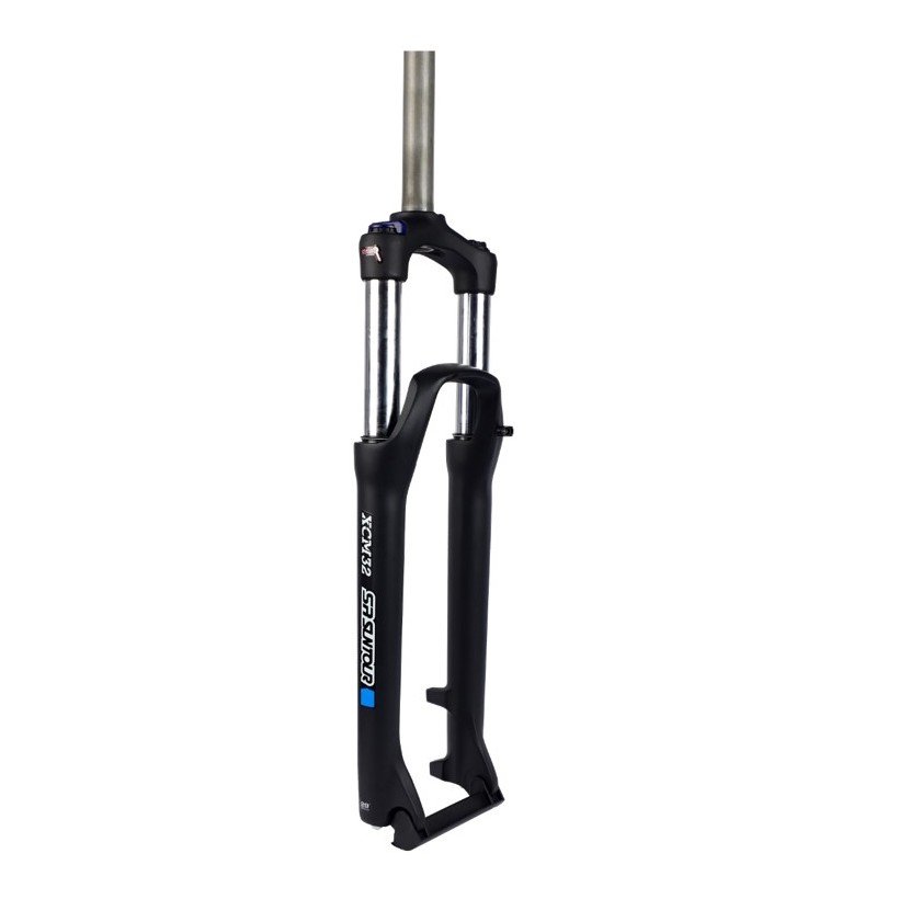 Suspension XCM32 RL DS 29" 100mm Suntour