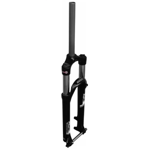 Suspension XCR32 27.5 RL COIL 15QLC - Suntour Suspension XCR32 27.5 RL Coil 15QLC - Suntour