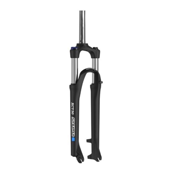 Suspension XCT30 HLO 27.5" - Suntour