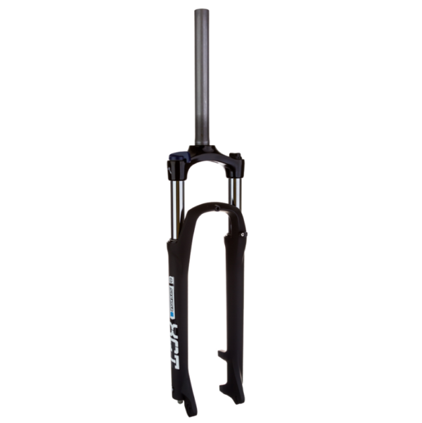 Suspension XCT30 HLO 29" - Suntour