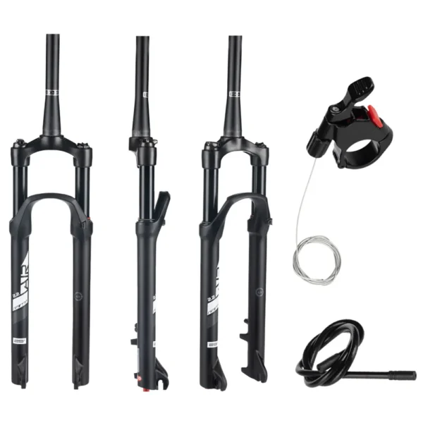 Suspensión de Aire 29" 860 D/B RL/O CTS 32m- GW
