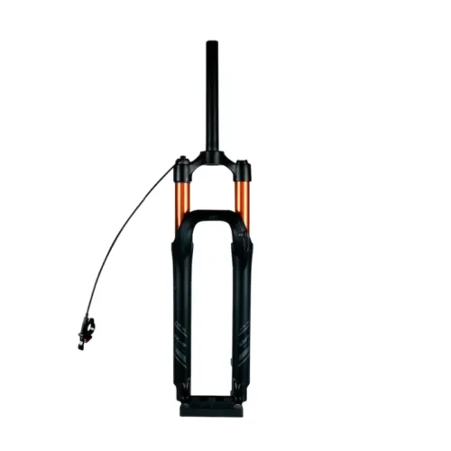 Suspension de aire 120mm 29P Optimus