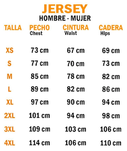 Chaqueta Térmica Vinotinto Unisex - Cavalieri