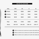 Jersey Ciclismo sin Cierre Manga Corta Unisex Morado High force